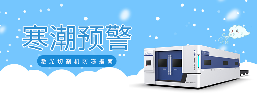 1733796856447349.jpg 千庫(kù)01.jpg