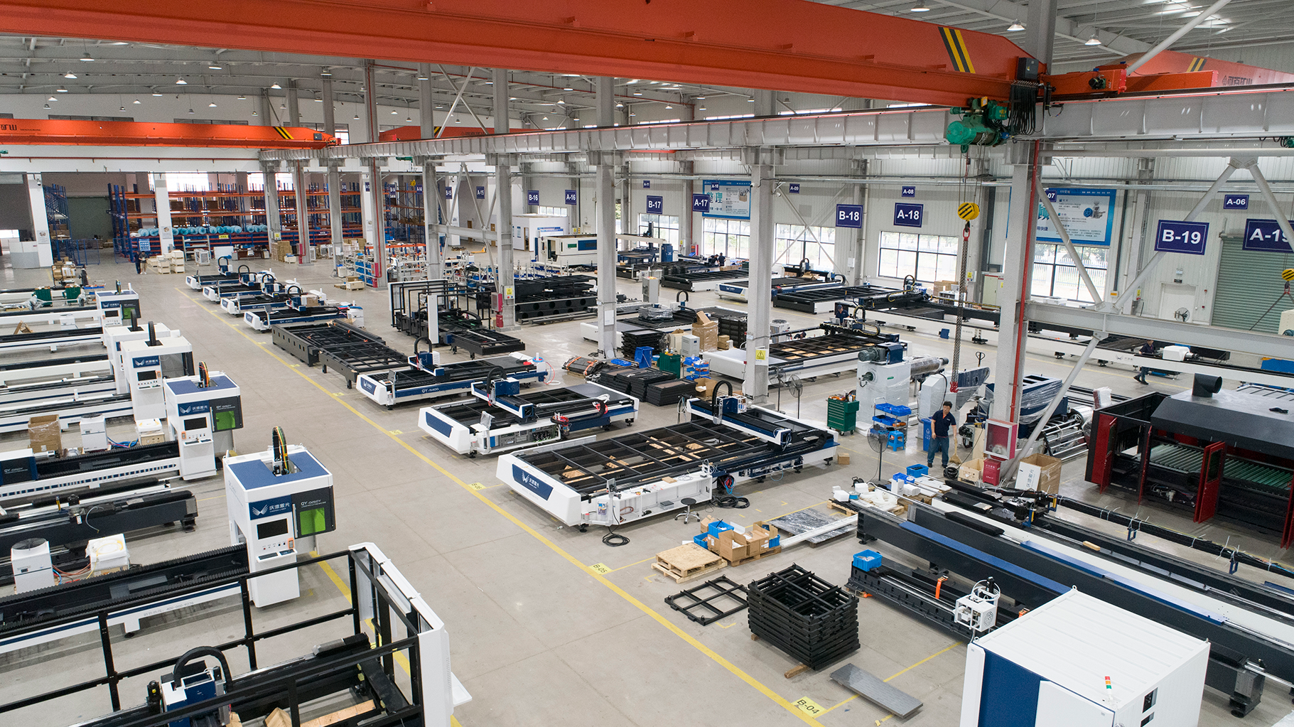 1737446000657683.png DJI_0006.png