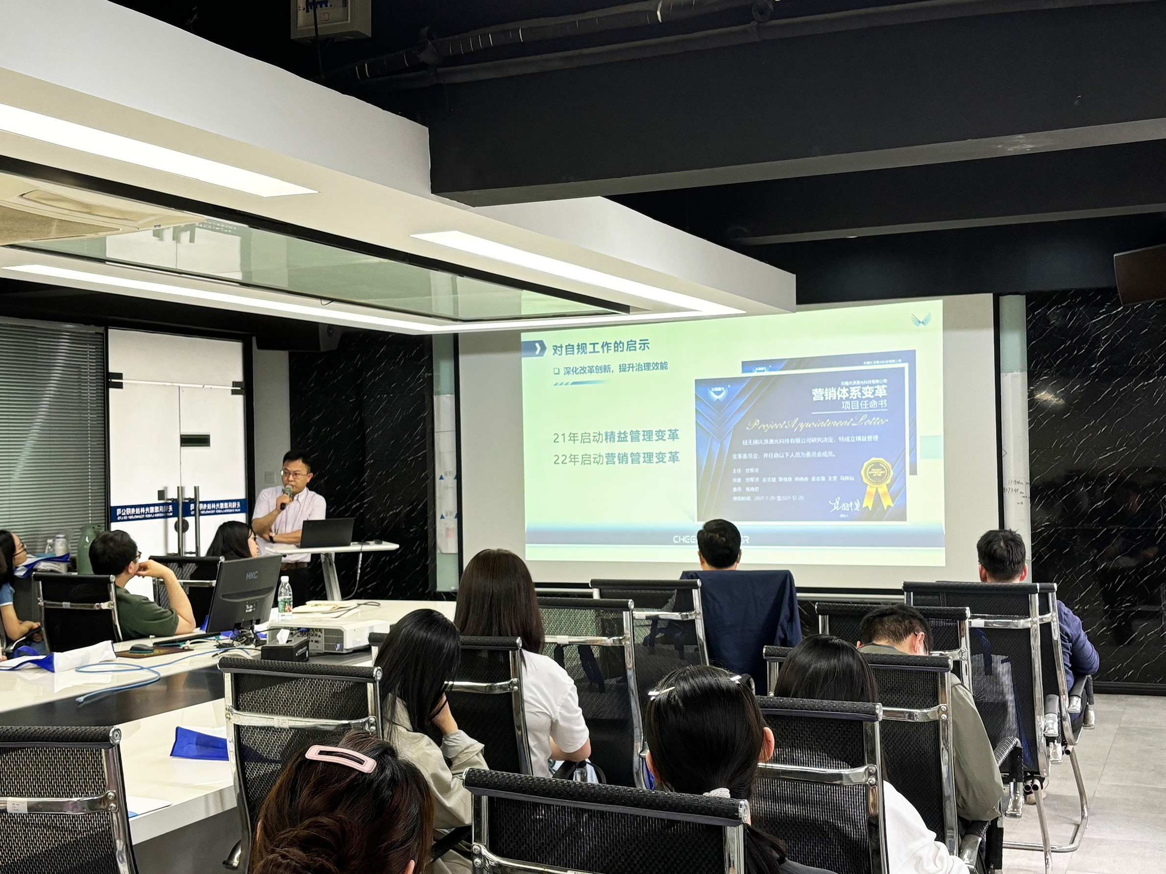 1745912446255840.jpg 1745912446255840.jpg