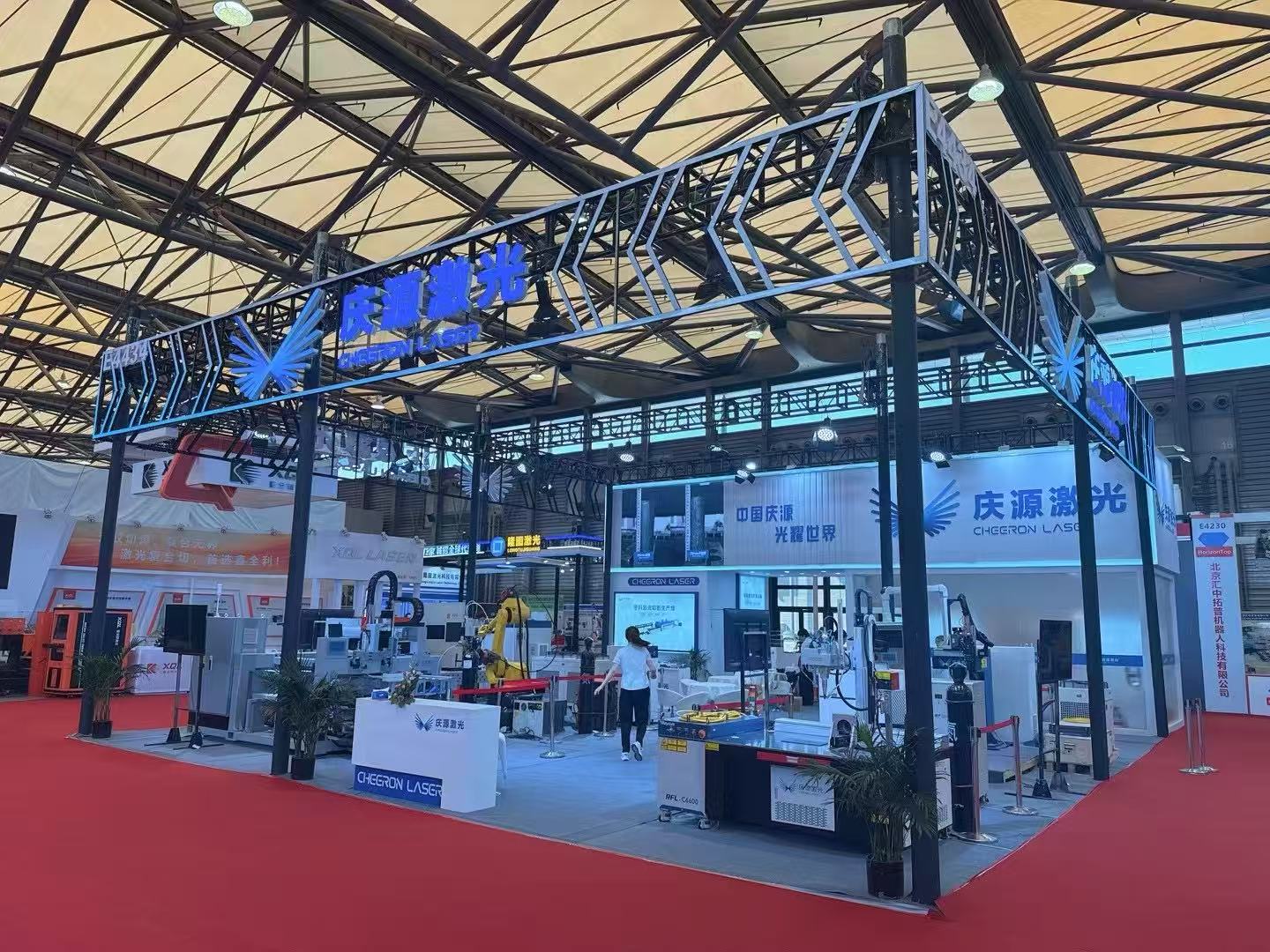 1750317691739409.jpg 微信圖片_20250618132606.jpg