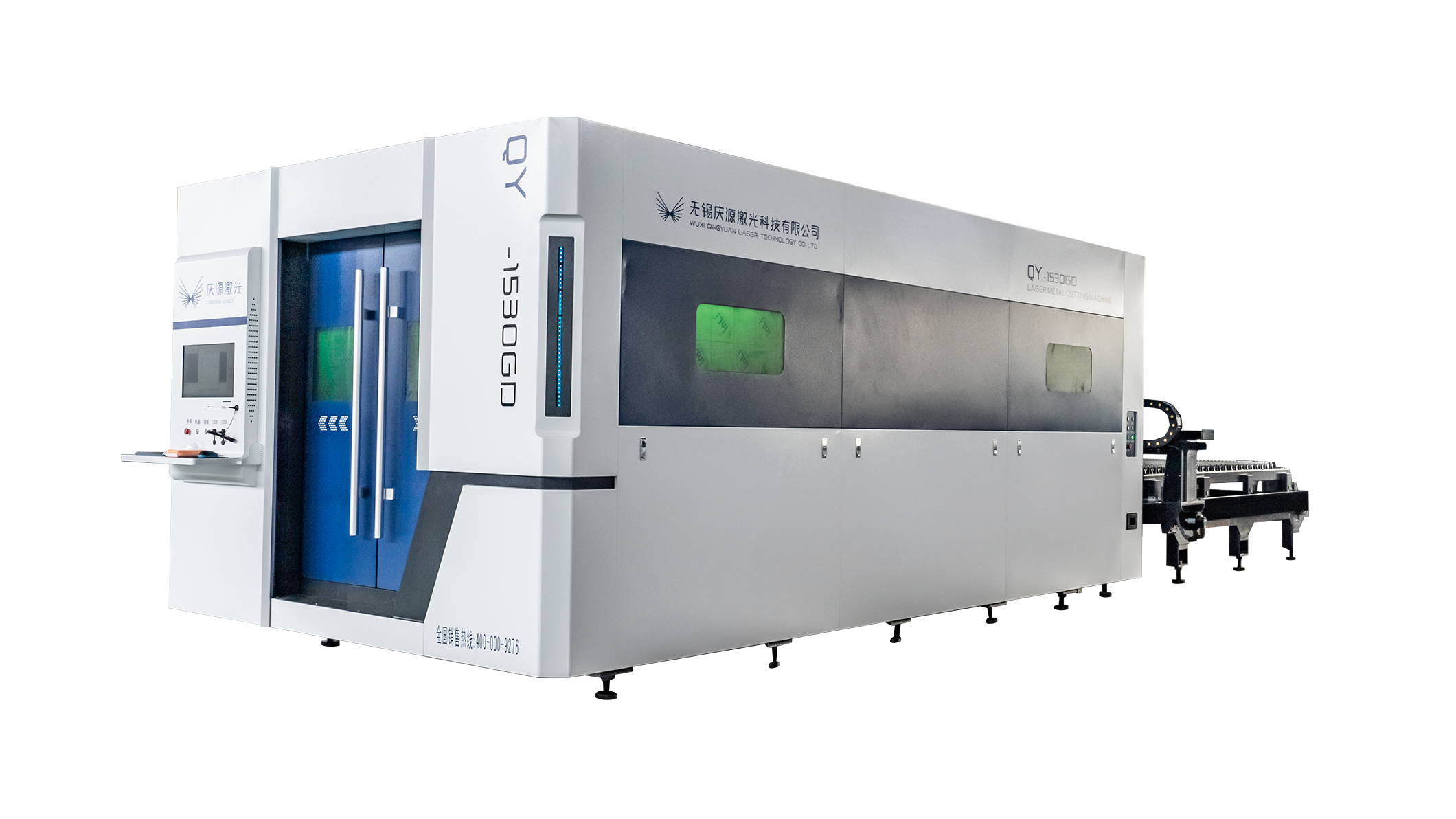1764317551280346.png 交換臺(tái)光纖激光切割機(jī)(1530GDA-L+打標(biāo)).png