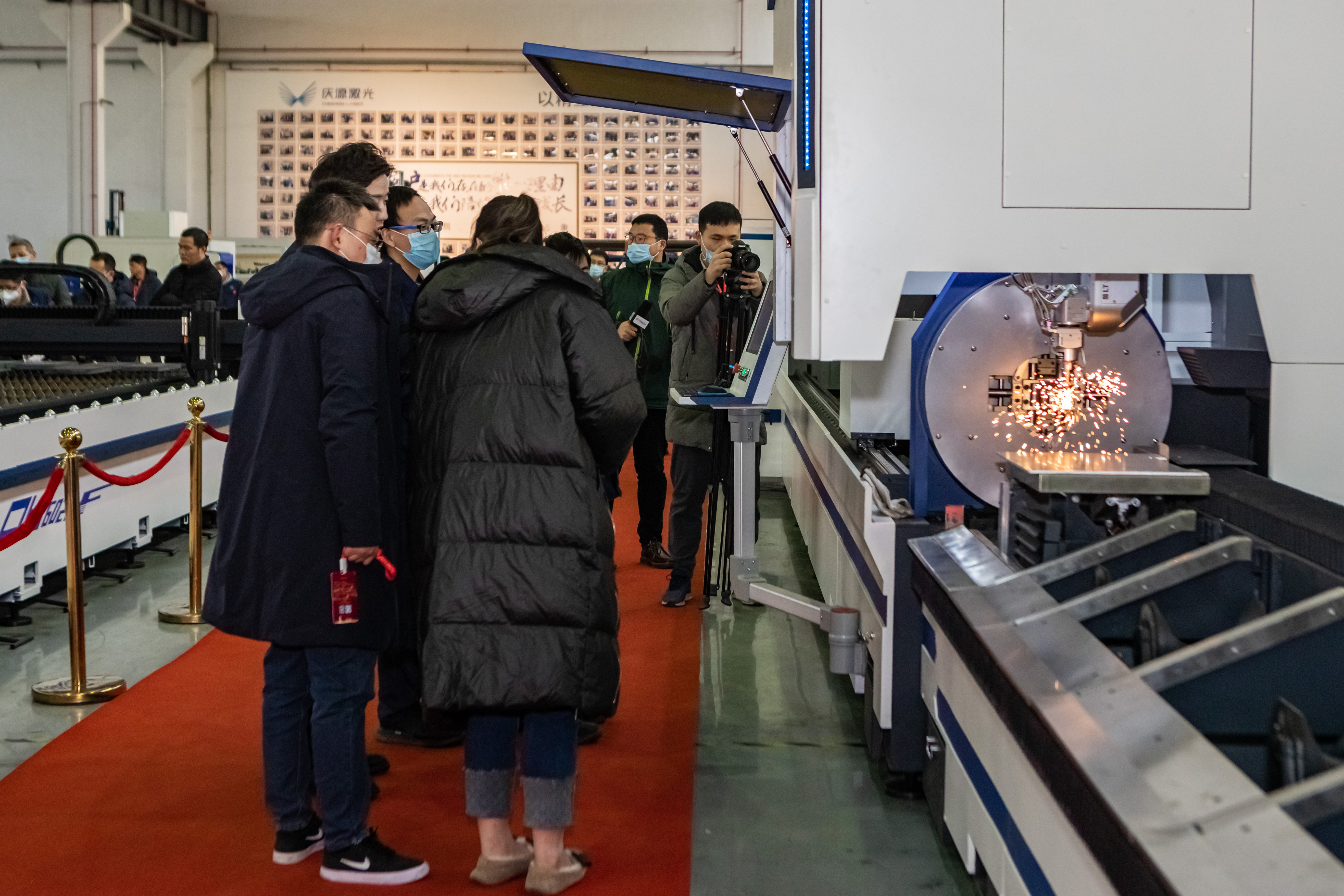 1767679208412449.jpg Q87A4513.jpg